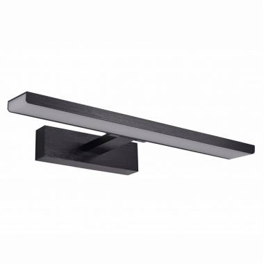 Подсветка для картин/зеркал Zortes(RAY) ZRS.63304.16