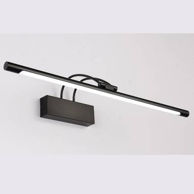 Подсветка для картин/зеркал Zortes(MAESTRO ) ZRS.64703.12