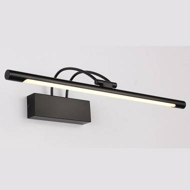 Подсветка для картин/зеркал Zortes(MAESTRO ) ZRS.64703.9