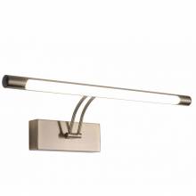  BESSER Zortes ZRS.64705.12