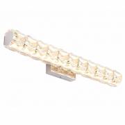 CRYSTAL Zortes ZRS.79201.12 CRYSTAL Zortes ZRS.79201.12