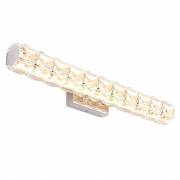 CRYSTAL Zortes ZRS.79201.8 CRYSTAL Zortes ZRS.79201.8