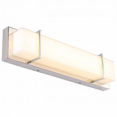 Подсветка для картин/зеркал Zortes(DOLLO) ZRS.79501.10