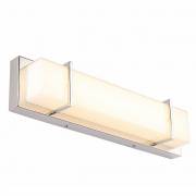 DOLLO Zortes ZRS.79501.18 DOLLO Zortes ZRS.79501.18