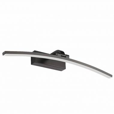 Подсветка для картин/зеркал Zortes(BOW) ZRS.79603.12