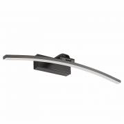 BOW Zortes ZRS.79603.8 BOW Zortes ZRS.79603.8