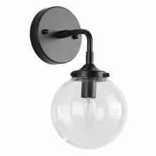 Бра LAMPADY Zortes ZRS.79903.1