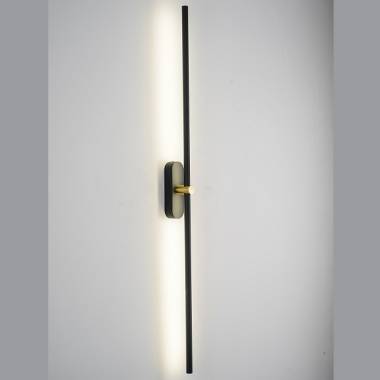 Бра Zortes(Mavy) ZRS.90610.02