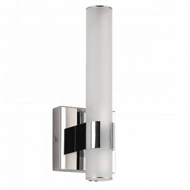 Бра Zortes(Lucio) ZRS.9108.01