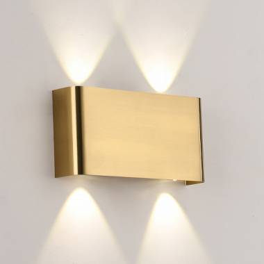 Бра Zortes(Vitto) ZRS.9119.04