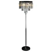 Торшер Triumph iLamp 7382/5F CR