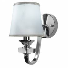 Бра Vivia iLamp 82367/1B CR