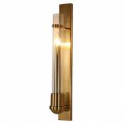 Бра Thor iLamp 88042W BR