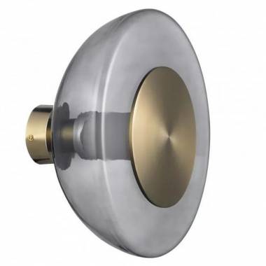 Бра iLamp(Stereo) 9285W GL SM