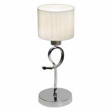 Настольная лампа Bella iLamp RM1029/1T CR