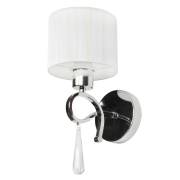 Бра Bella iLamp RM1029/1W CR
