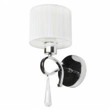 Бра Bella iLamp RM1029/1W CR