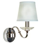 Бра Dolce Vita iLamp W2345-1 nic