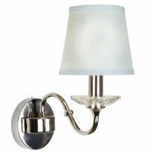 Бра Dolce Vita iLamp W2345-1 nic