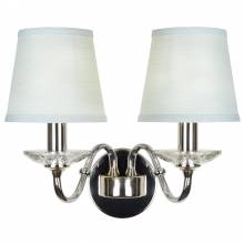 Бра Dolce Vita iLamp W2345-2 nic