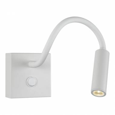 Бра iLedex(Telescope) 6411 WH