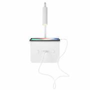 Бра Support iLedex 7031C WH
