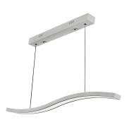 Светильник Umbra iLedex 8007-1L-D-T WH