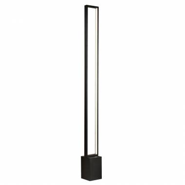 Бра iLedex(Edge) B006230 BK