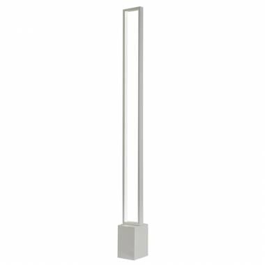 Бра iLedex(Edge) B006230 WH