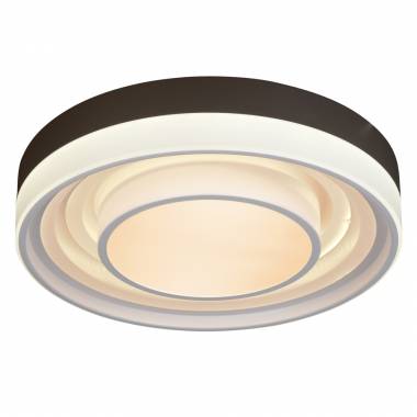 Светильник iLedex(Summery) B6317-104W/520 WH