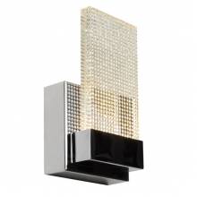 Бра Pixel iLedex D4411-1 CR