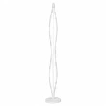 Торшер Stringer iLedex F6329 WH