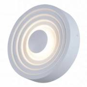 Бра Eclipse iLedex SMD-926306 WH-3000K