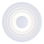 Бра Eclipse iLedex SMD-926312 WH-3000K