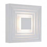 Бра Eclipse iLedex SMD-926412 WH-3000K