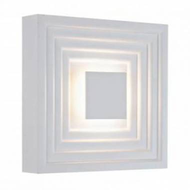 Бра iLedex(Eclipse) SMD-926412 WH-3000K