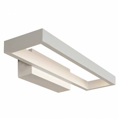 Бра iLedex(Edge) X050310 WH