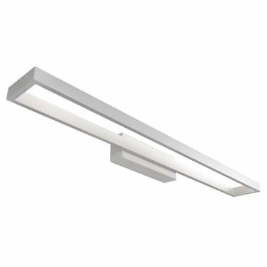 Бра iLedex(Edge) X050320 WH