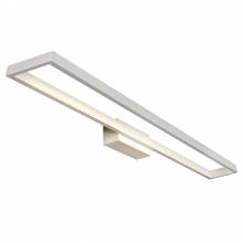Бра Edge iLedex X050330 WH