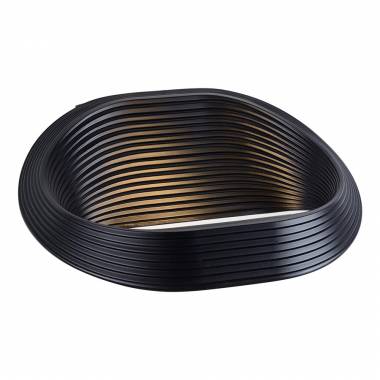 Бра iLedex(Virgo) ZD8008-13W BK