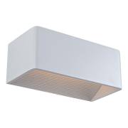 Бра Taurus iLedex ZD8010M-6W WH