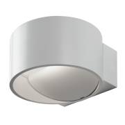Бра Lyra iLedex ZD8092-5W WH