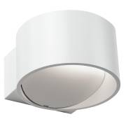 Бра Lyra iLedex ZD8093-6W WH