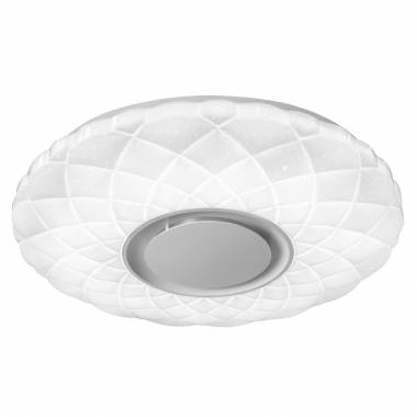 Светильник iLedex(Sphere) ZN-XU36XD-GSR-Y