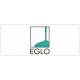 Eglo Eglo