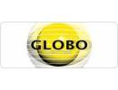 Globo