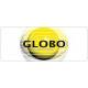 Globo