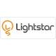 Lightstar