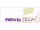 Novotech