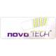 Novotech